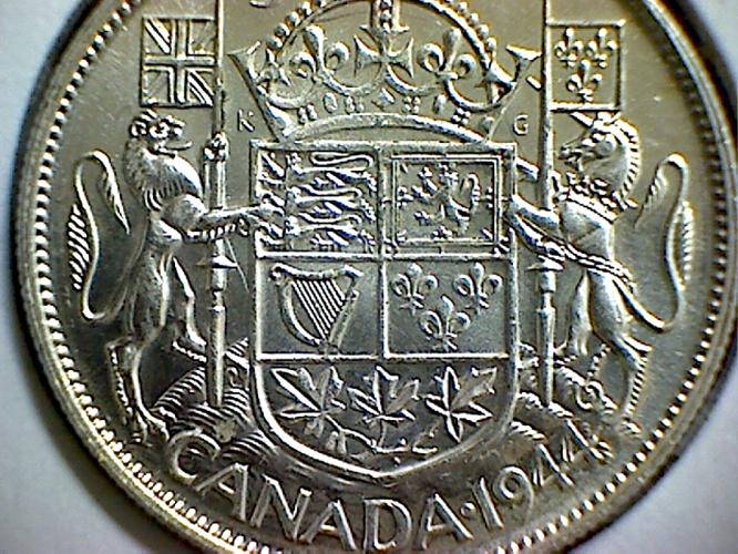 44-50-Cent-Die-Crack-Across-Obverse